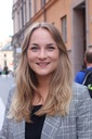 VAD KAN VI LÄRA AV EN GIGGARES ONBOARDING?