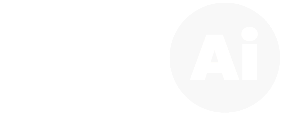 NOX AI
